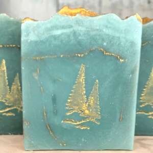 Fraser Fir