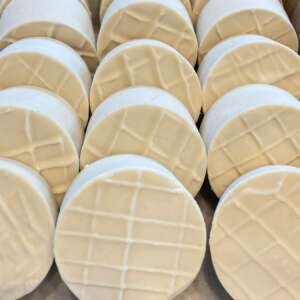 Shave Soap Bar